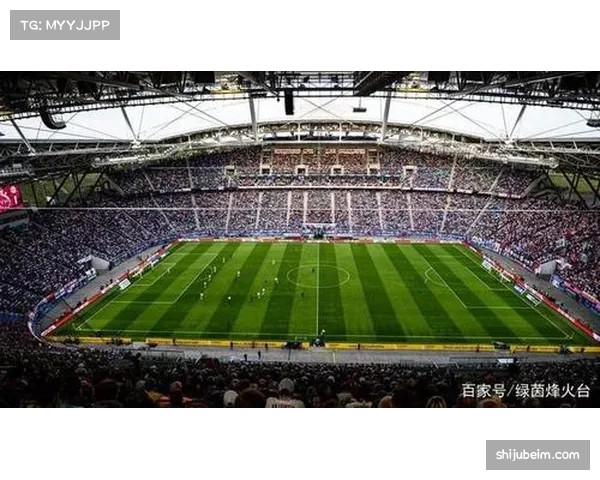 跨越绿茵与文化的桥梁德甲联赛历史主题展巡回首尔东京