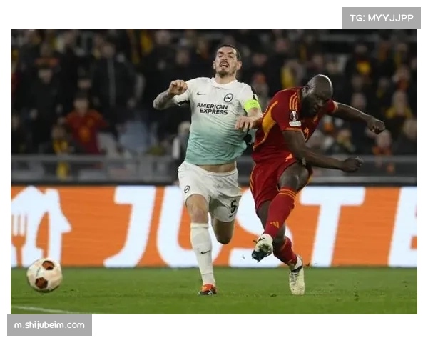 英超焦点战:小蜜蜂逆袭利物浦,曼联力克布莱顿 英超焦点战:小蜜蜂逆袭利物浦,曼联力克布莱顿