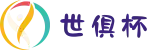 2025世俱杯手机投注指定下单-世俱杯购彩平台